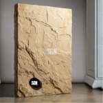 Dholpur Beige Sandstone | Natural Dholpur Stone | Honed Dholpur Stone