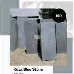 Kota Blue Limestone