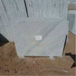 Matabhar Kumari Marble (Makrana)