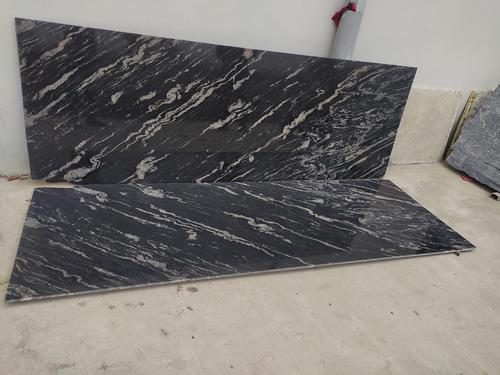 Markino Black