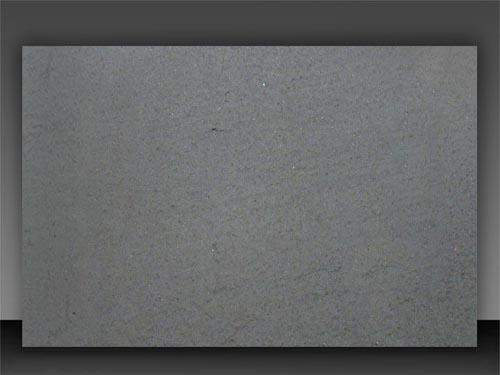 Matt Basalt Black Stone Slab Supplier