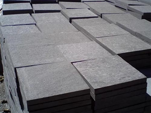 basalt tiles supplier