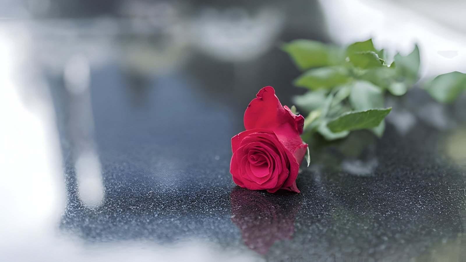 Tombstone Granite Monuments