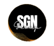 SGNGroup