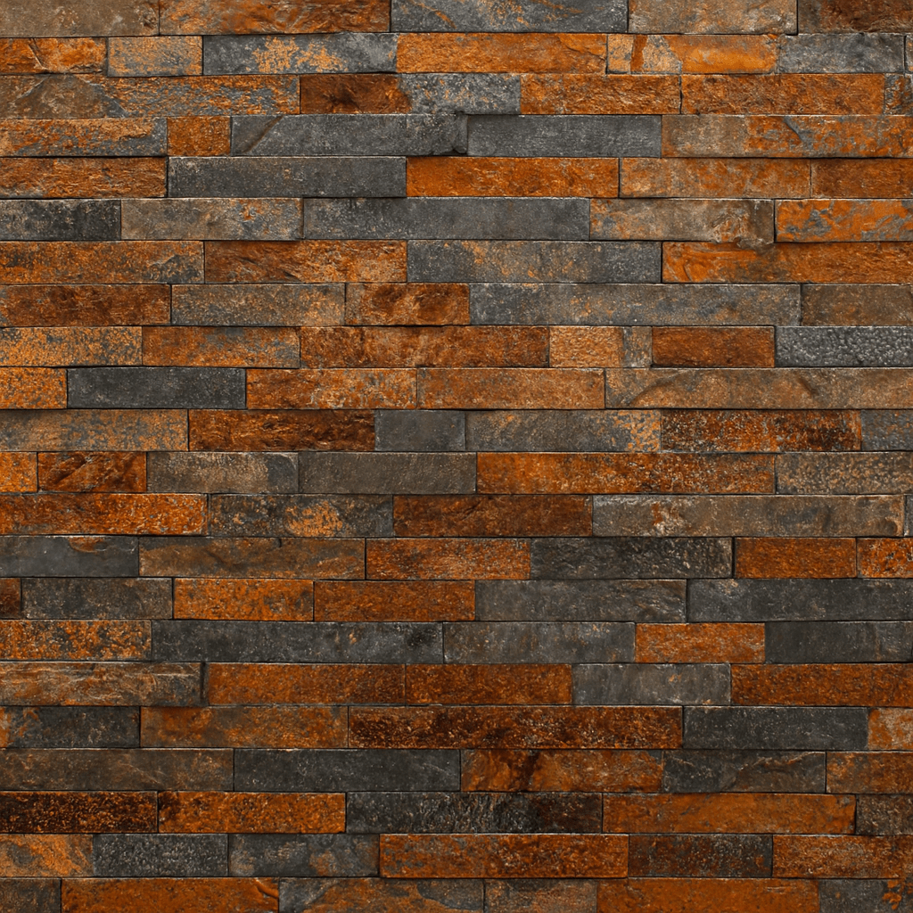 dark-brown-sandstone-wall-cladding