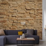 stone cladding manufacturer | Teakwood Stone Wall Panel