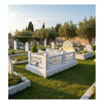 marble turbat mazaar | Marble Dargah and Mazar