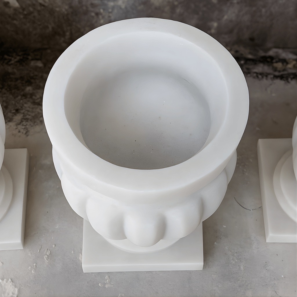 Decorative Planters