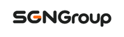 sgngroup logo b