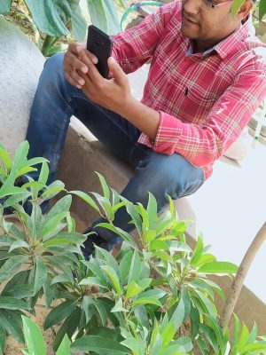 zaheer abbas (ceo)